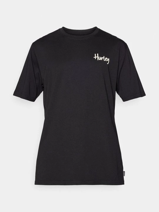 Obrázek produktu Triko s potiskem hurley
