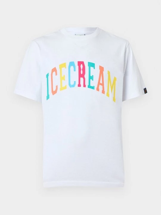 Obrázek produktu Triko s potiskem Icecream