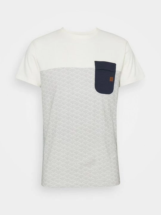 Obrázek produktu Triko s potiskem INDICODE JEANS