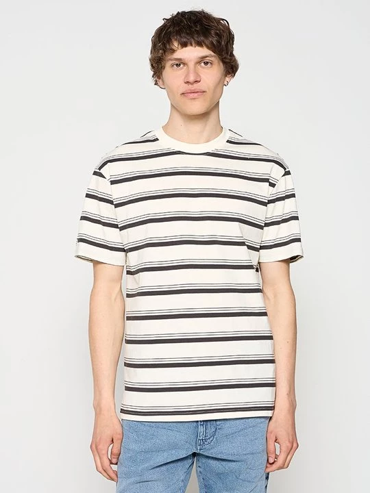 Obrázek produktu Triko s potiskem INDICODE JEANS