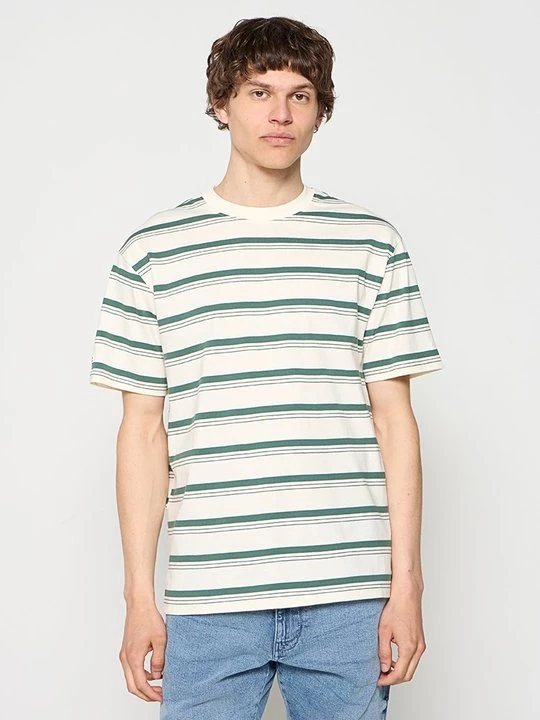 Obrázek produktu Triko s potiskem INDICODE JEANS