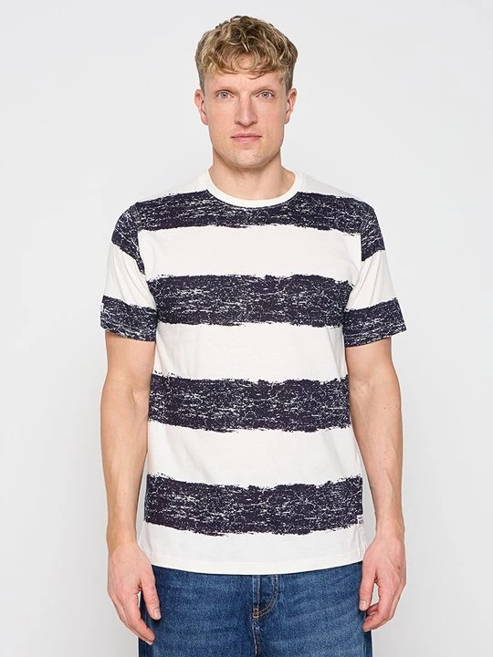Obrázek produktu Triko s potiskem INDICODE JEANS