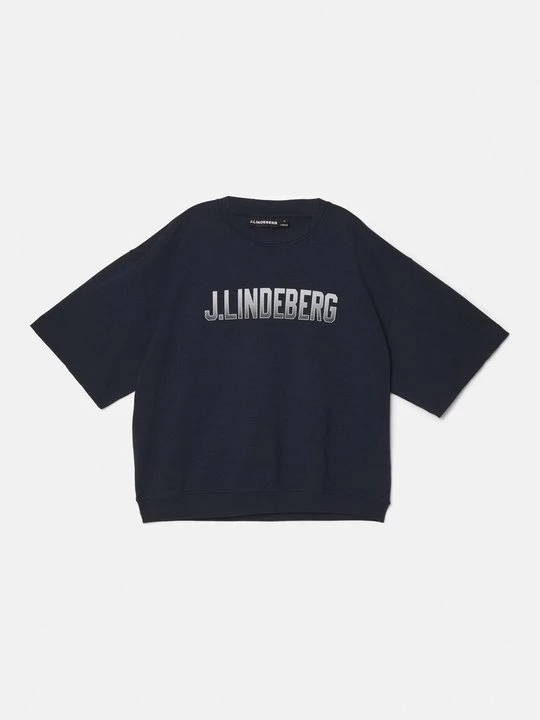 Obrázek produktu Triko s potiskem J.LINDEBERG