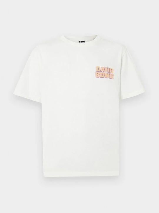 Obrázek produktu Triko s potiskem Jack&Jones