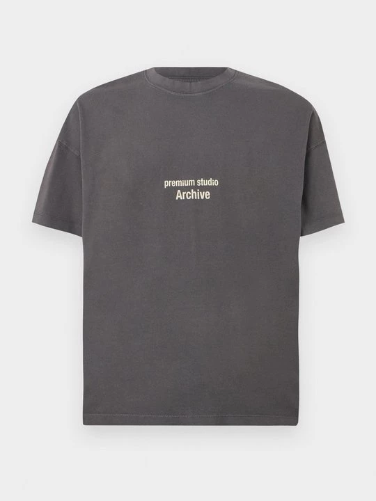 Obrázek produktu Triko s potiskem Jack&Jones