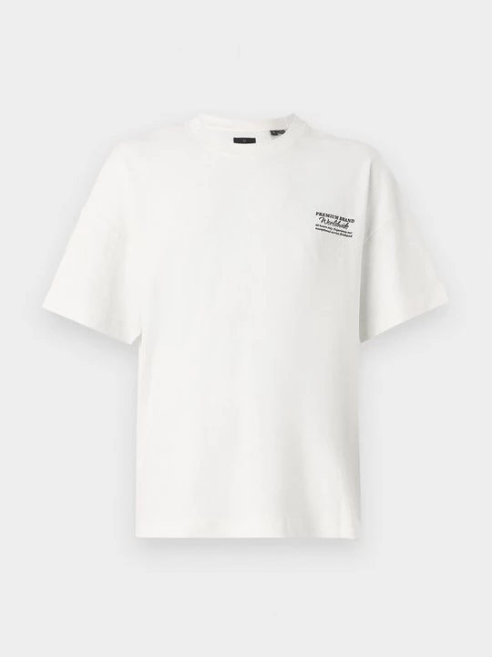 Obrázek produktu Triko s potiskem Jack&Jones