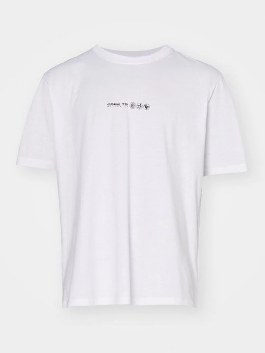 Obrázek produktu Triko s potiskem Jack&Jones