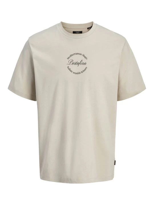 Obrázek produktu Triko s potiskem Jack&Jones