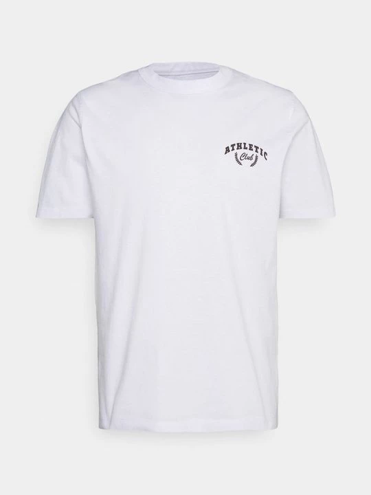 Obrázek produktu Triko s potiskem Jack&Jones