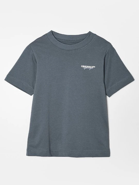 Obrázek produktu Triko s potiskem Jack & Jones Kids