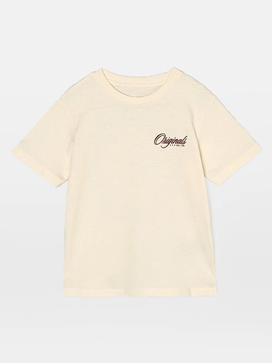 Obrázek produktu Triko s potiskem Jack & Jones Kids