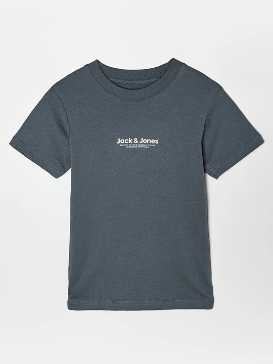 Obrázek produktu Triko s potiskem Jack & Jones Kids