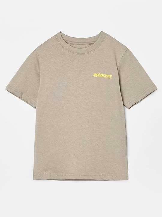Obrázek produktu Triko s potiskem Jack & Jones Kids