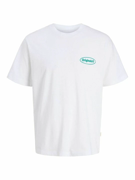 Obrázek produktu Triko s potiskem Jack & Jones Kids