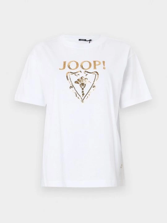 Obrázek produktu Triko s potiskem JOOP!