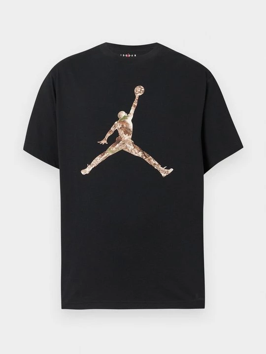 Obrázek produktu Triko s potiskem Jordan
