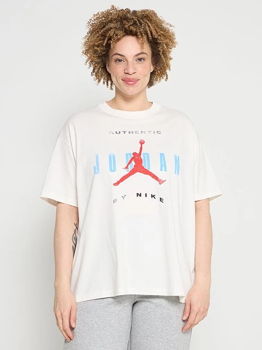 Obrázek produktu Triko s potiskem Jordan