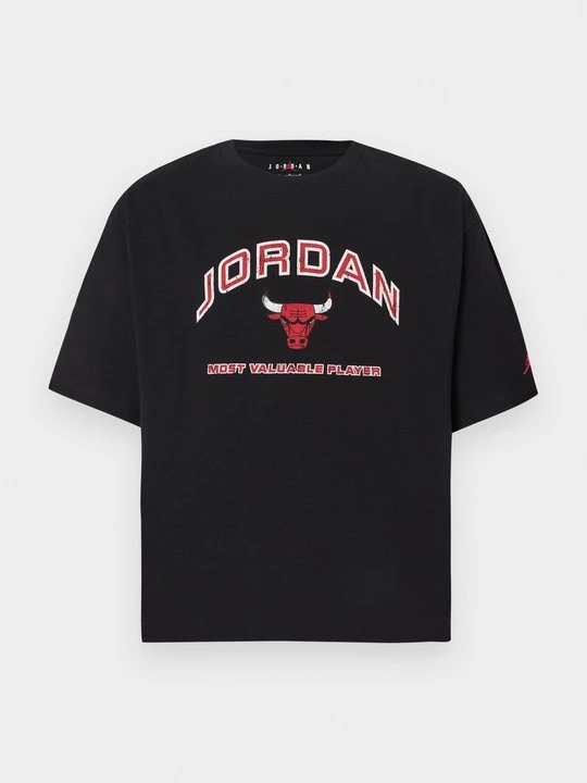 Obrázek produktu Triko s potiskem Jordan