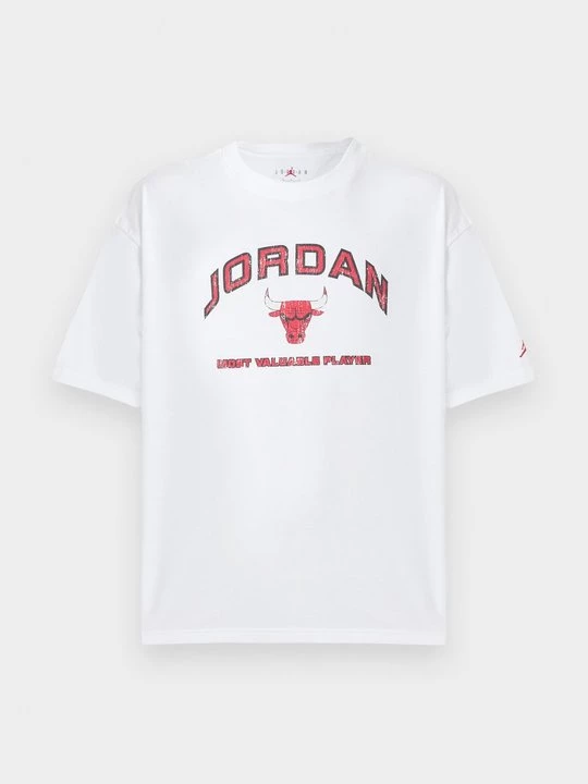 Obrázek produktu Triko s potiskem Jordan
