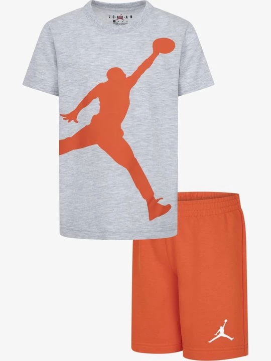 Obrázek produktu Triko s potiskem Jordan