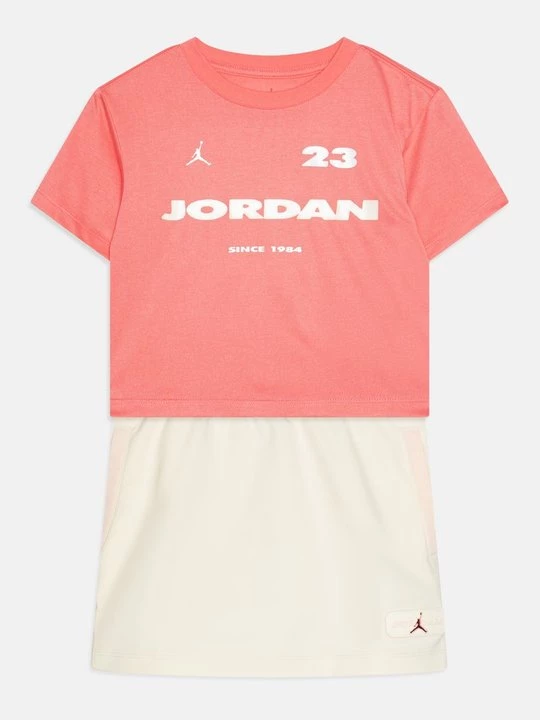Obrázek produktu Triko s potiskem Jordan
