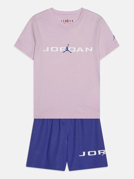 Obrázek produktu Triko s potiskem Jordan