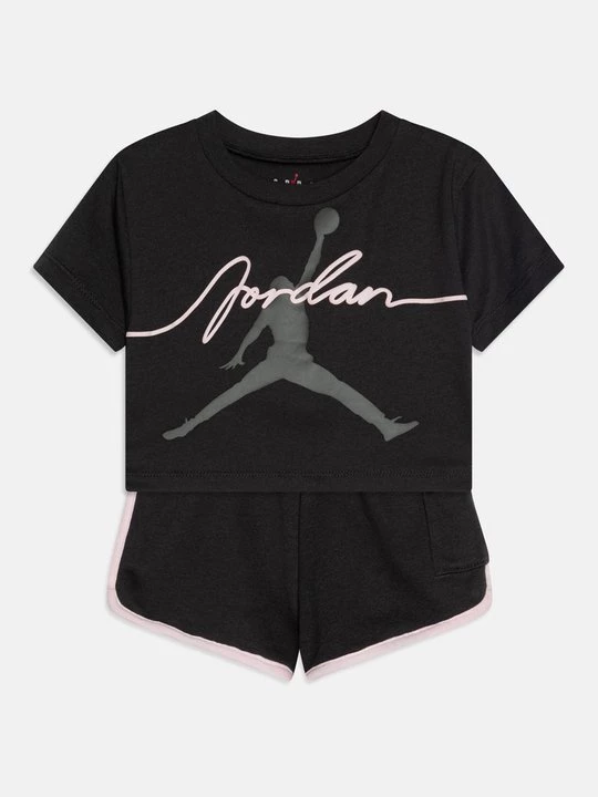 Obrázek produktu Triko s potiskem Jordan