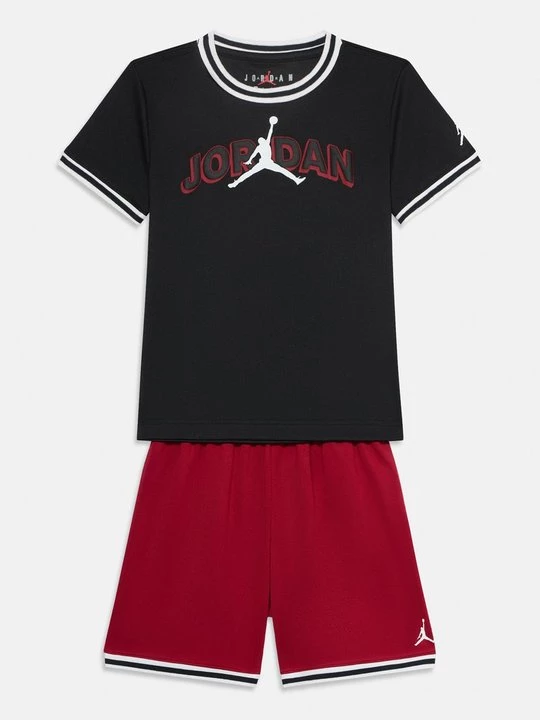 Obrázek produktu Triko s potiskem Jordan