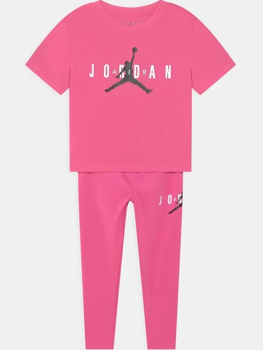Obrázek produktu Triko s potiskem Jordan
