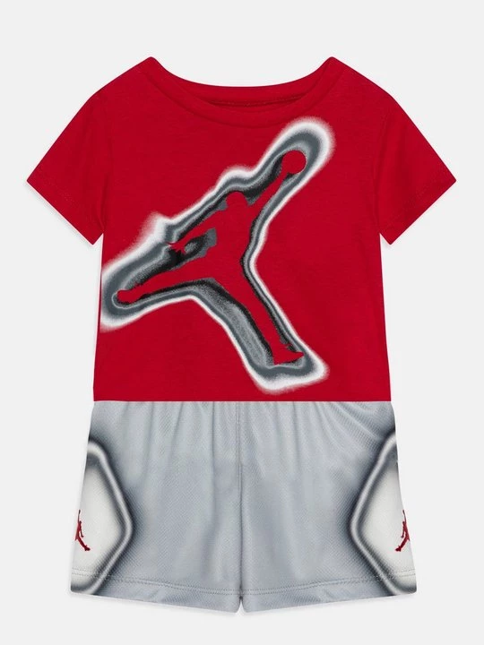 Obrázek produktu Triko s potiskem Jordan