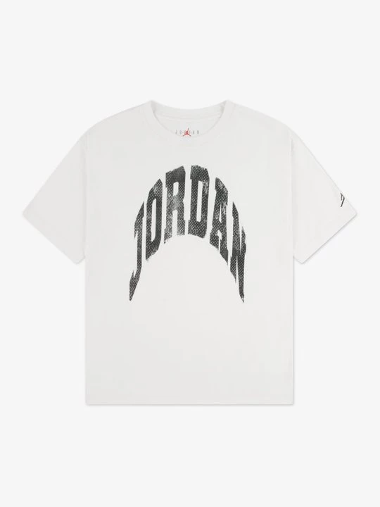Obrázek produktu Triko s potiskem Jordan