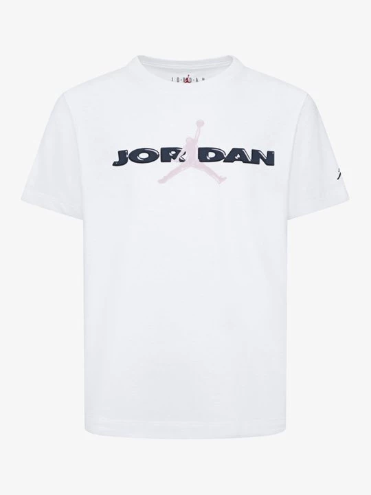 Obrázek produktu Triko s potiskem Jordan