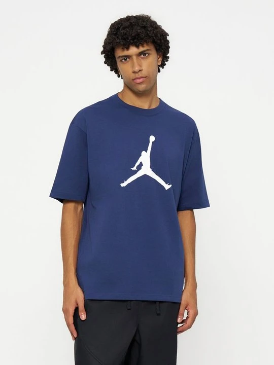 Obrázek produktu Triko s potiskem Jordan
