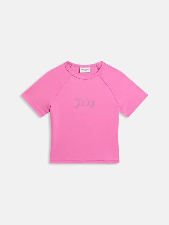 Obrázek produktu Triko s potiskem Juicy Couture