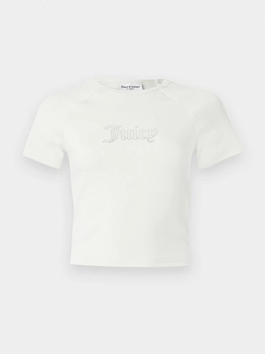 Obrázek produktu Triko s potiskem Juicy Couture