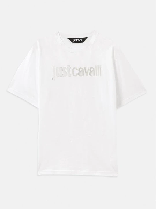 Obrázek produktu Triko s potiskem Just Cavalli