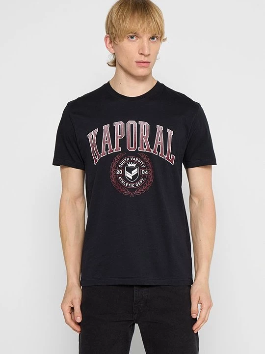 Obrázek produktu Triko s potiskem Kaporal