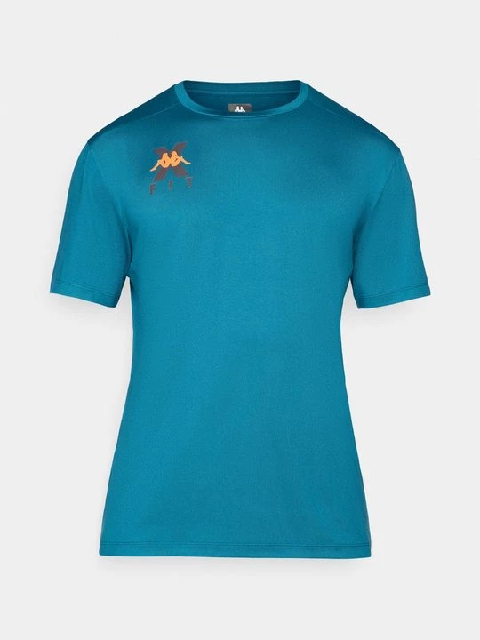 Obrázek produktu Triko s potiskem Kappa