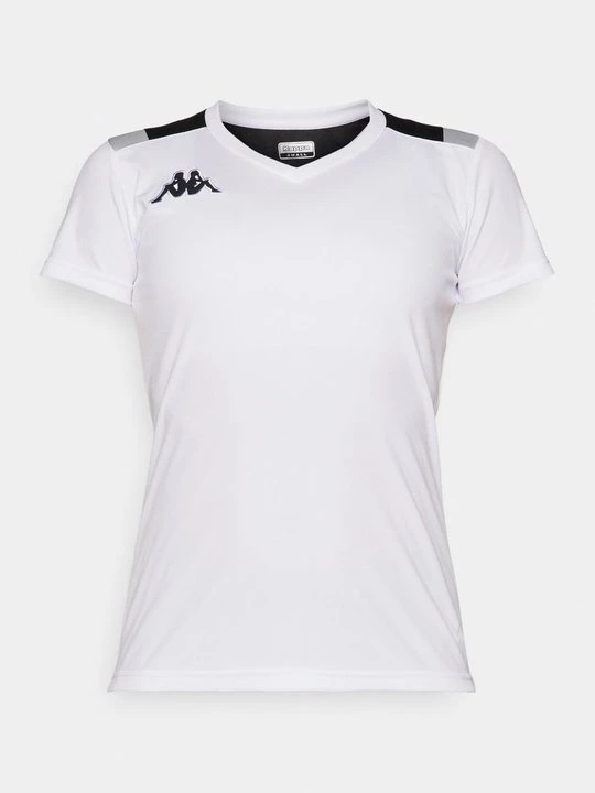 Obrázek produktu Triko s potiskem Kappa
