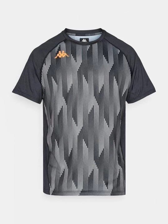 Obrázek produktu Triko s potiskem Kappa
