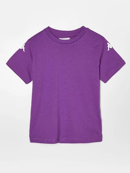 Obrázek produktu Triko s potiskem Kappa