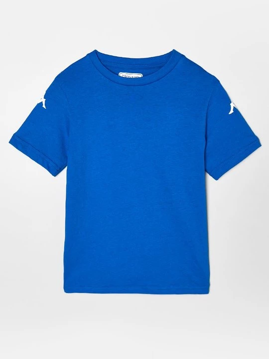 Obrázek produktu Triko s potiskem Kappa