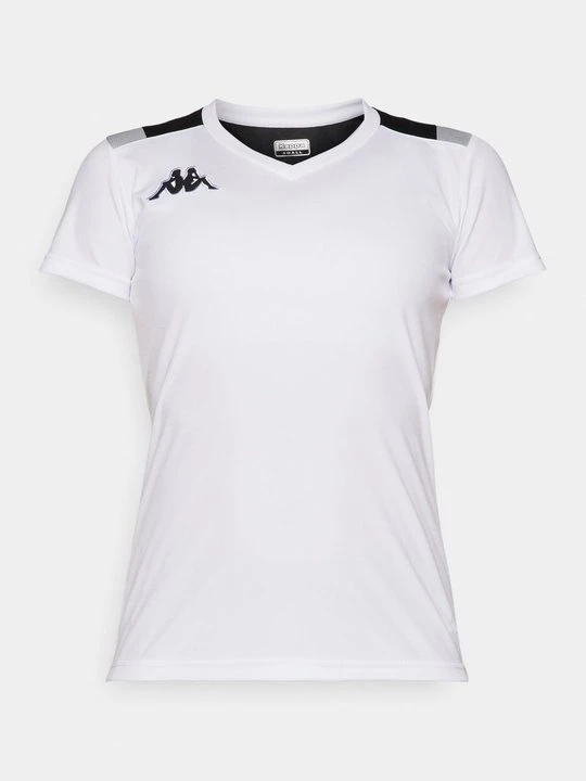 Obrázek produktu Triko s potiskem Kappa