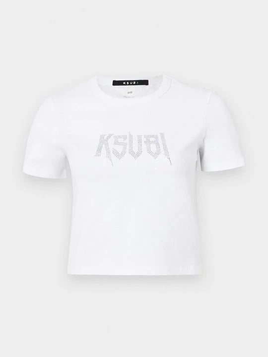 Obrázek produktu Triko s potiskem KSUBI