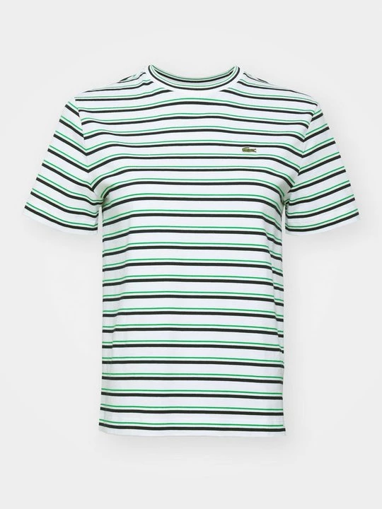Obrázek produktu Triko s potiskem Lacoste