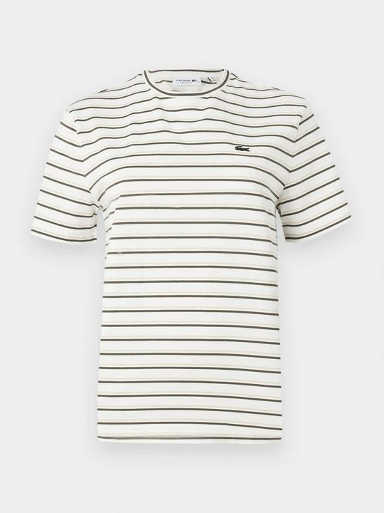Obrázek produktu Triko s potiskem Lacoste