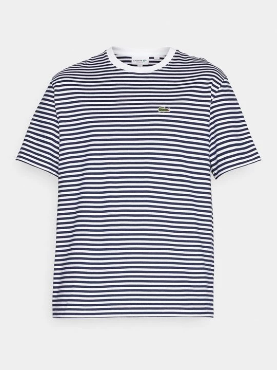 Obrázek produktu Triko s potiskem Lacoste