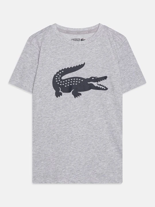 Obrázek produktu Triko s potiskem Lacoste