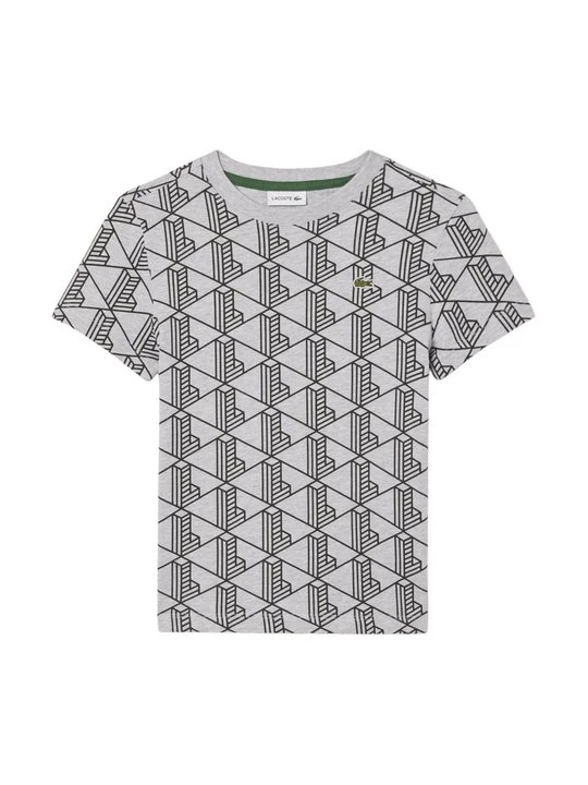 Obrázek produktu Triko s potiskem Lacoste