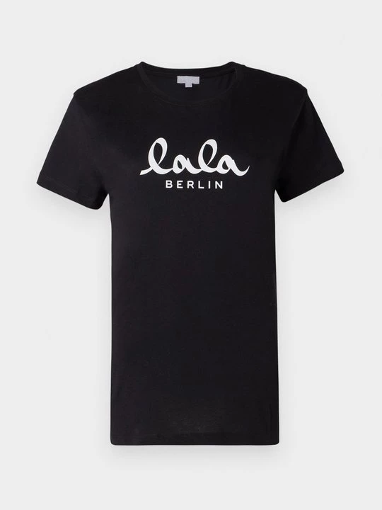 Obrázek produktu Triko s potiskem lala Berlin